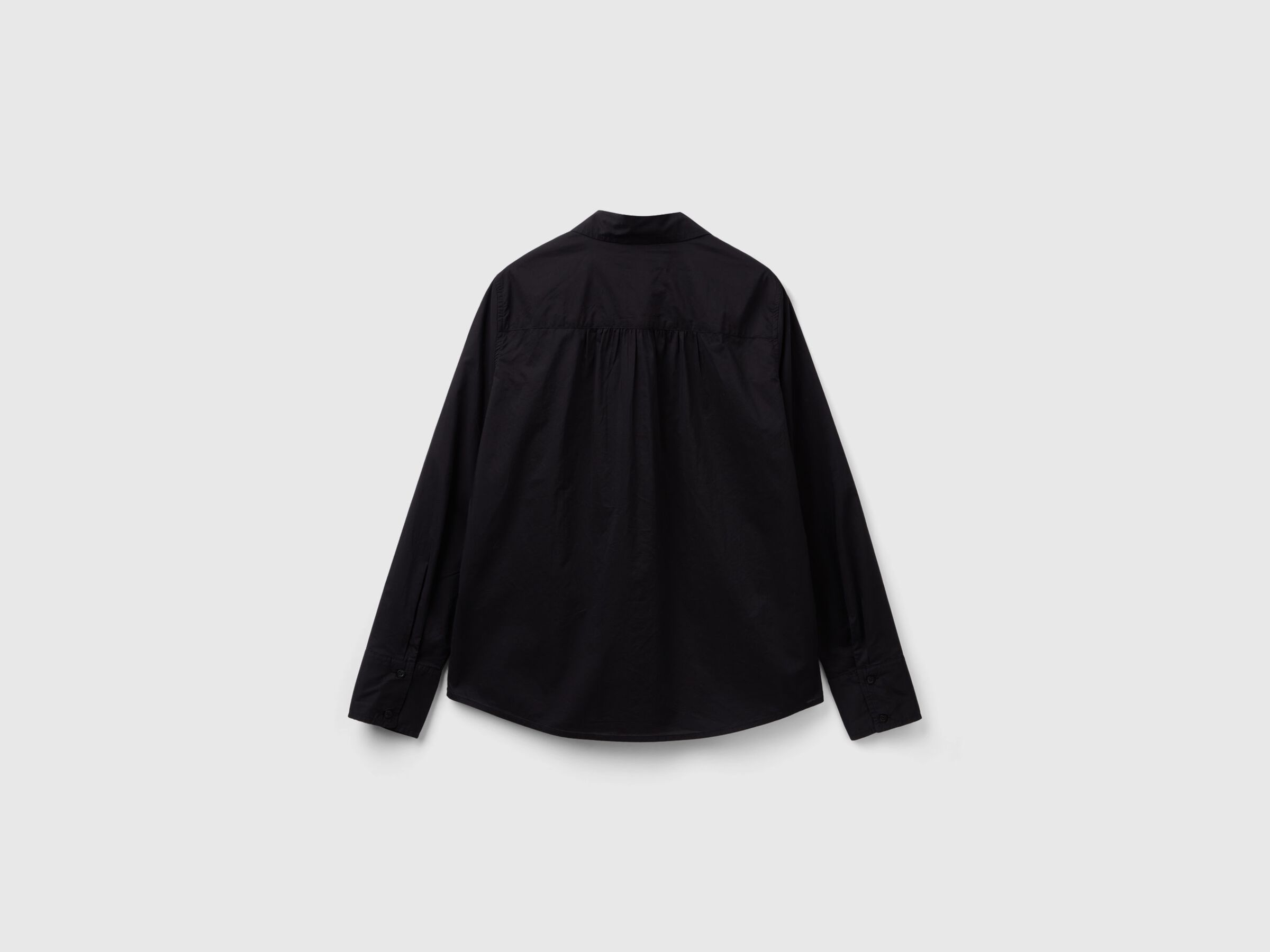SHIRT Mujer image number 5